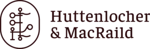 Startseite Huttenlocher & MacRaild
