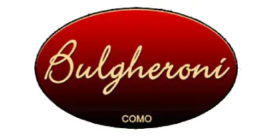 Logo Bulgheroni