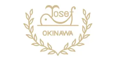 Logo Josef