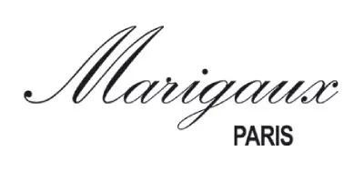Logo Marigaux
